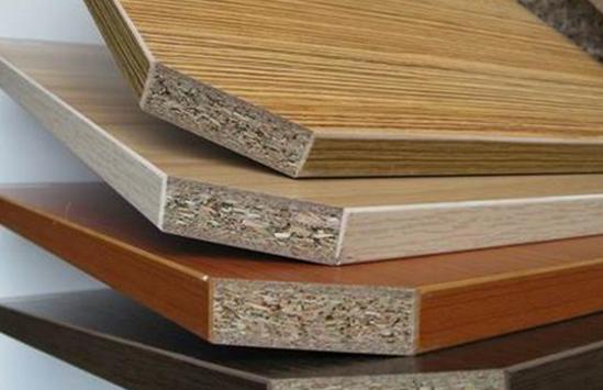 柜门推拉门和平开门哪个好,衣柜推拉门跟平开门哪个更实用