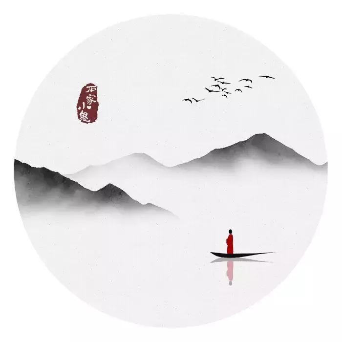 五千年来最触动心灵的十句诗词,五千年来最触动心灵的十句话