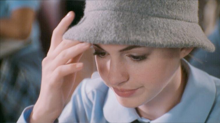 护肤100条小知识,写给皮肤差的你30条护肤小建议