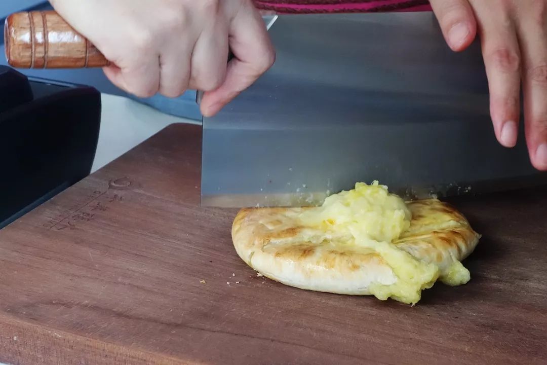 无锡崇安寺记忆 (无锡人心中的崇安寺)