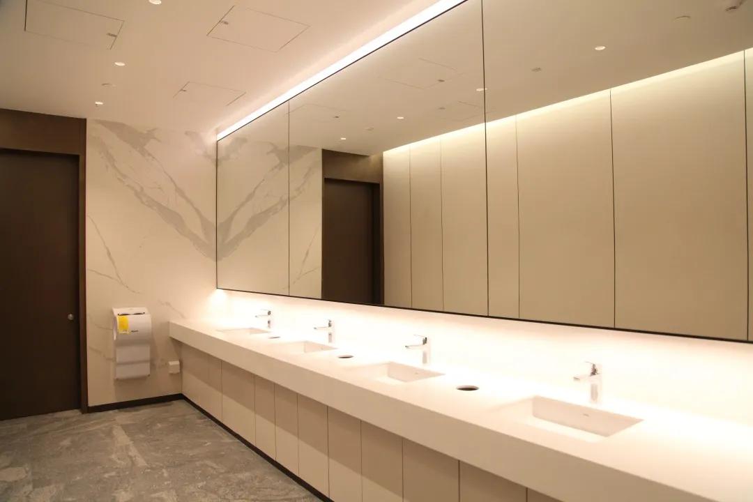 中国高楼第一城,中信大厦是不是北京第一高楼