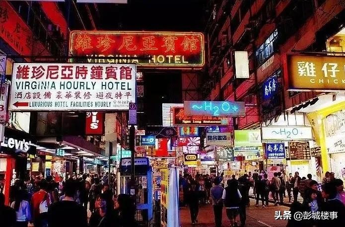 这一线山水的窗外，是徐州宜居时代的圆心