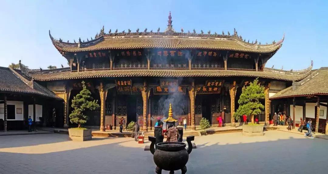 创业项目案例2020,2022教你创业赚钱