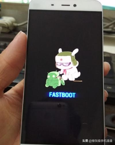 灏忕背鎵嬫満鎬庝箞闄嶇骇绯荤粺鐗堟湰miui12,灏忕背miui鍗囩骇涔嬪悗濡備綍闄嶇骇