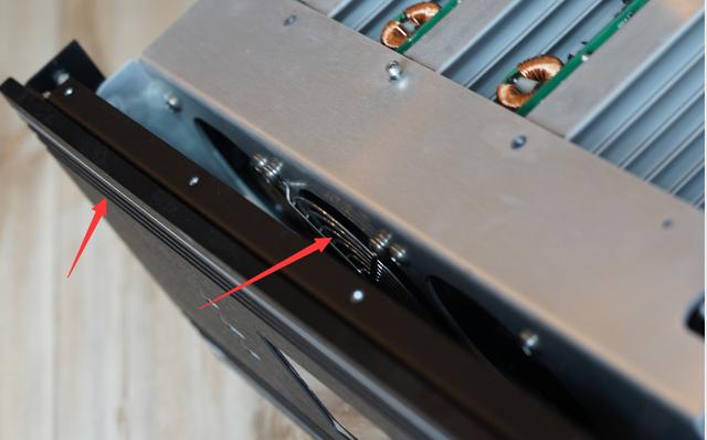 最有良心的入门级家庭影院功放机,家庭影院多声道后级功放推荐