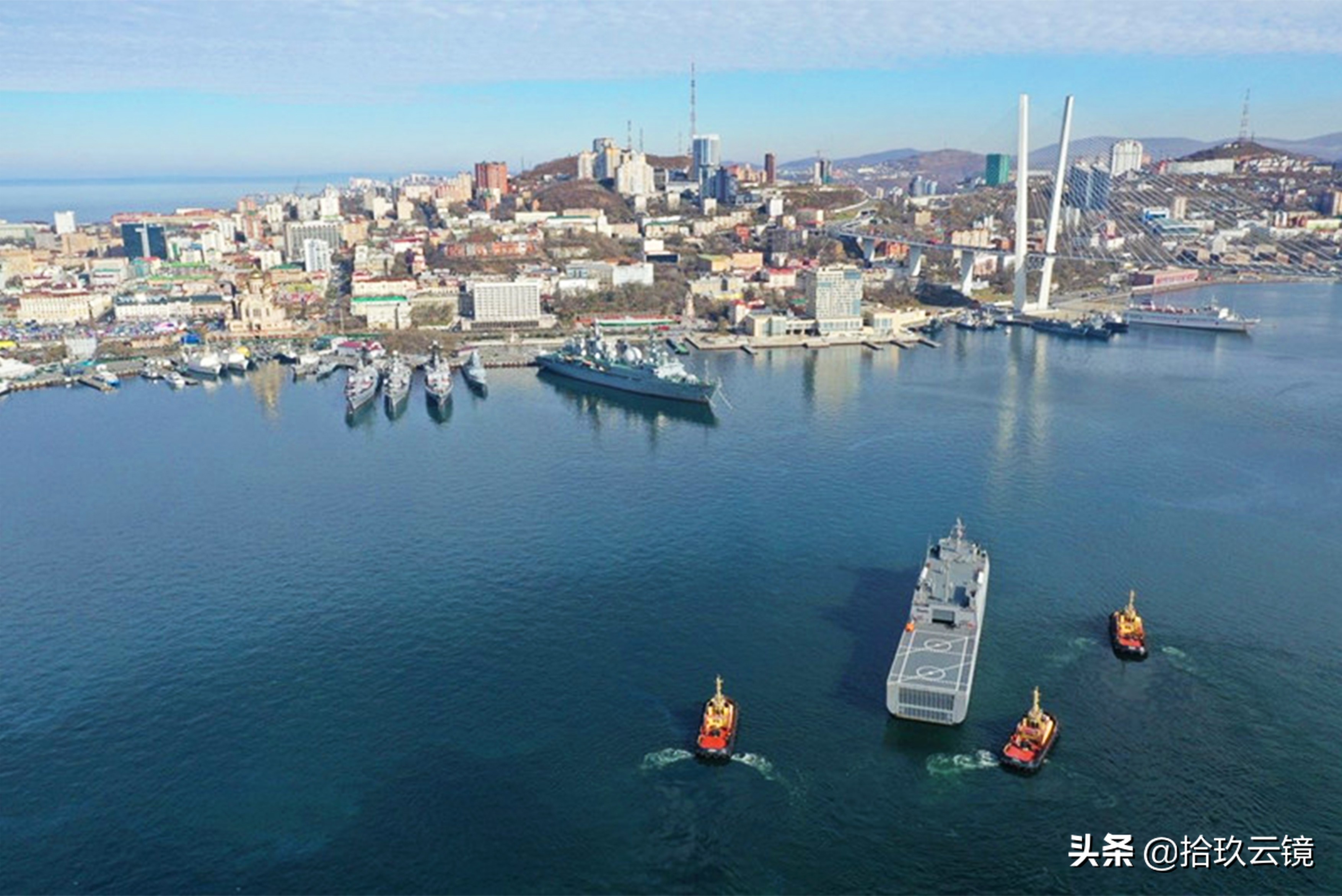 韩国跻身前十大经济体,韩国经济体是东亚十国多少倍