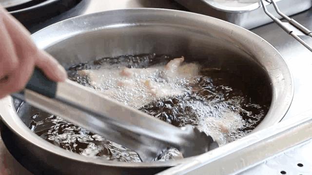 寻味厦门路边摊探店,寻味厦门吃海记忆