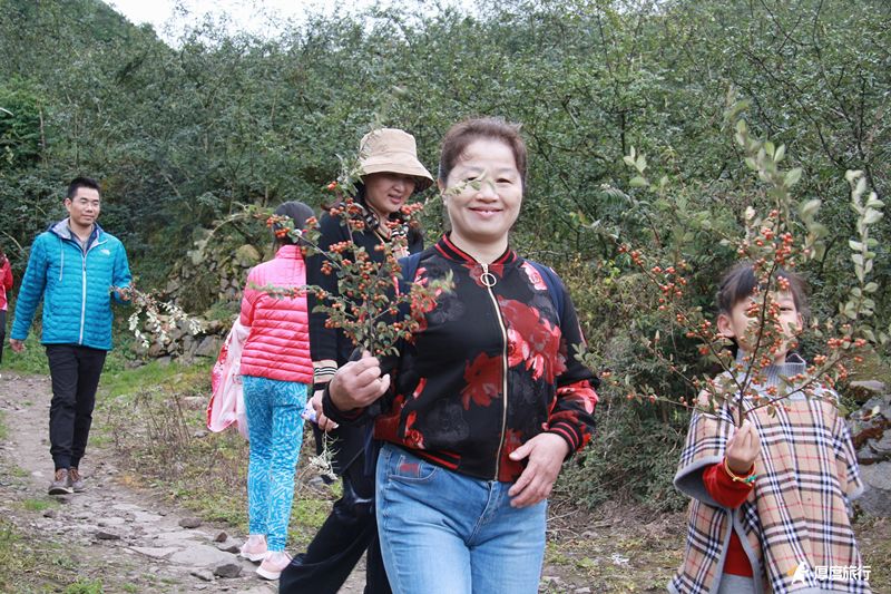 茶马古道重镇旅行,茶马古道旅行