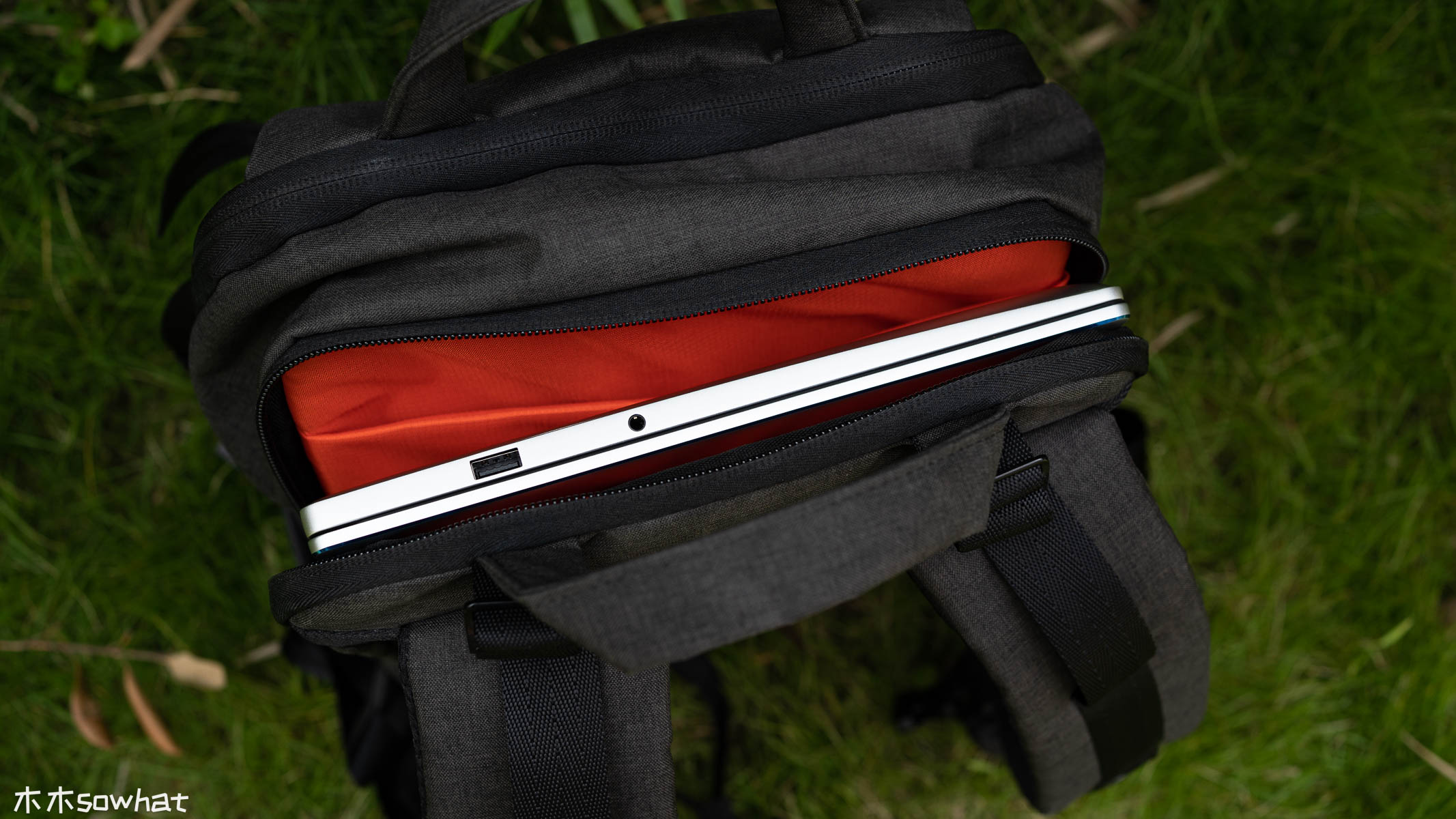 荣耀magicbook15锐龙版2021游戏测评,荣耀magicbook15锐龙版2021款评测