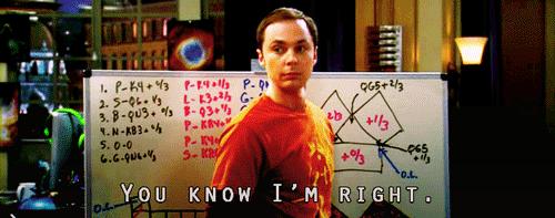 心理学如何快速解决焦虑,焦虑心理开导