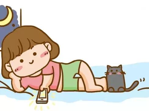 女性出现这些症状小心卵巢健康,卵巢早衰危害大女性应该如何预防