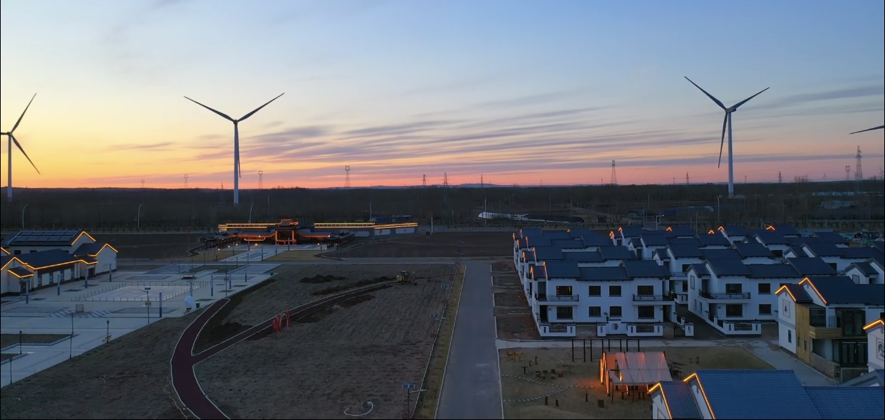 做强优势产业助力乡村振兴,做强特色跑出乡村振兴加速度