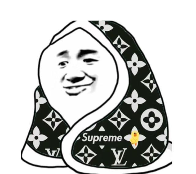 黑历史被扒、遭平台下架，雪城大学配色NikeDunk要倒闭了？