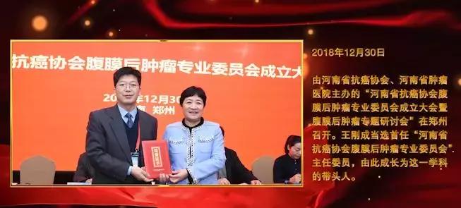 千万里追寻着你电影完整版,千万里追寻着你