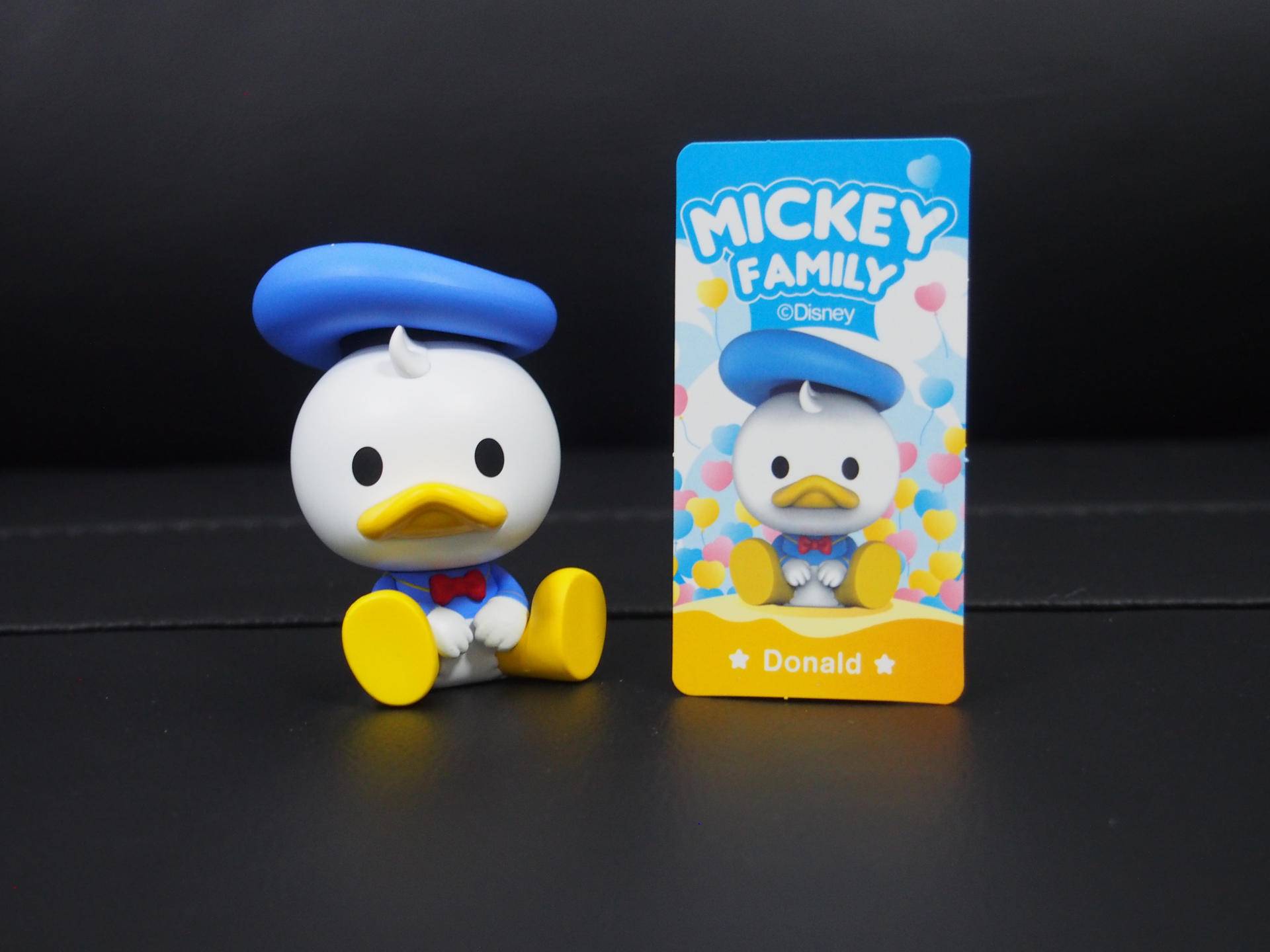 你给孩子准备好礼物了吗,你给小朋友的礼物准备好了吗