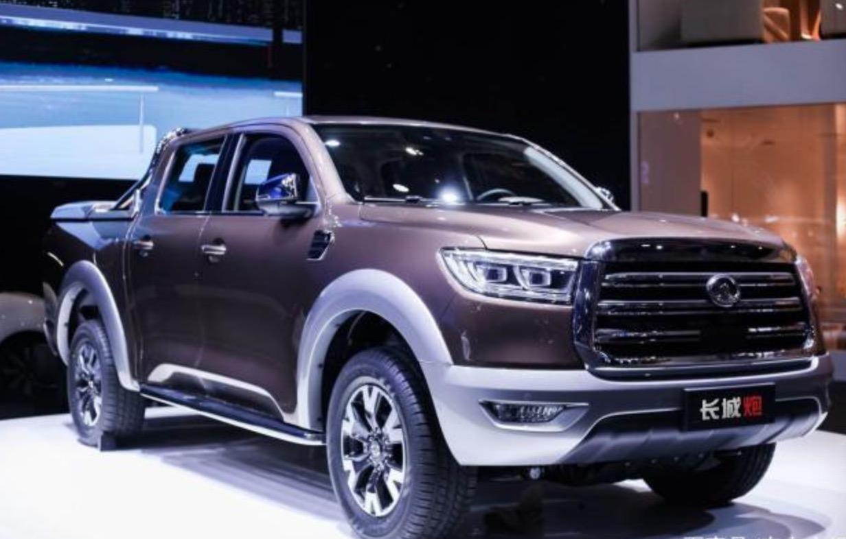 买皮卡要买几年的才保值,买皮卡和买轿车哪个好