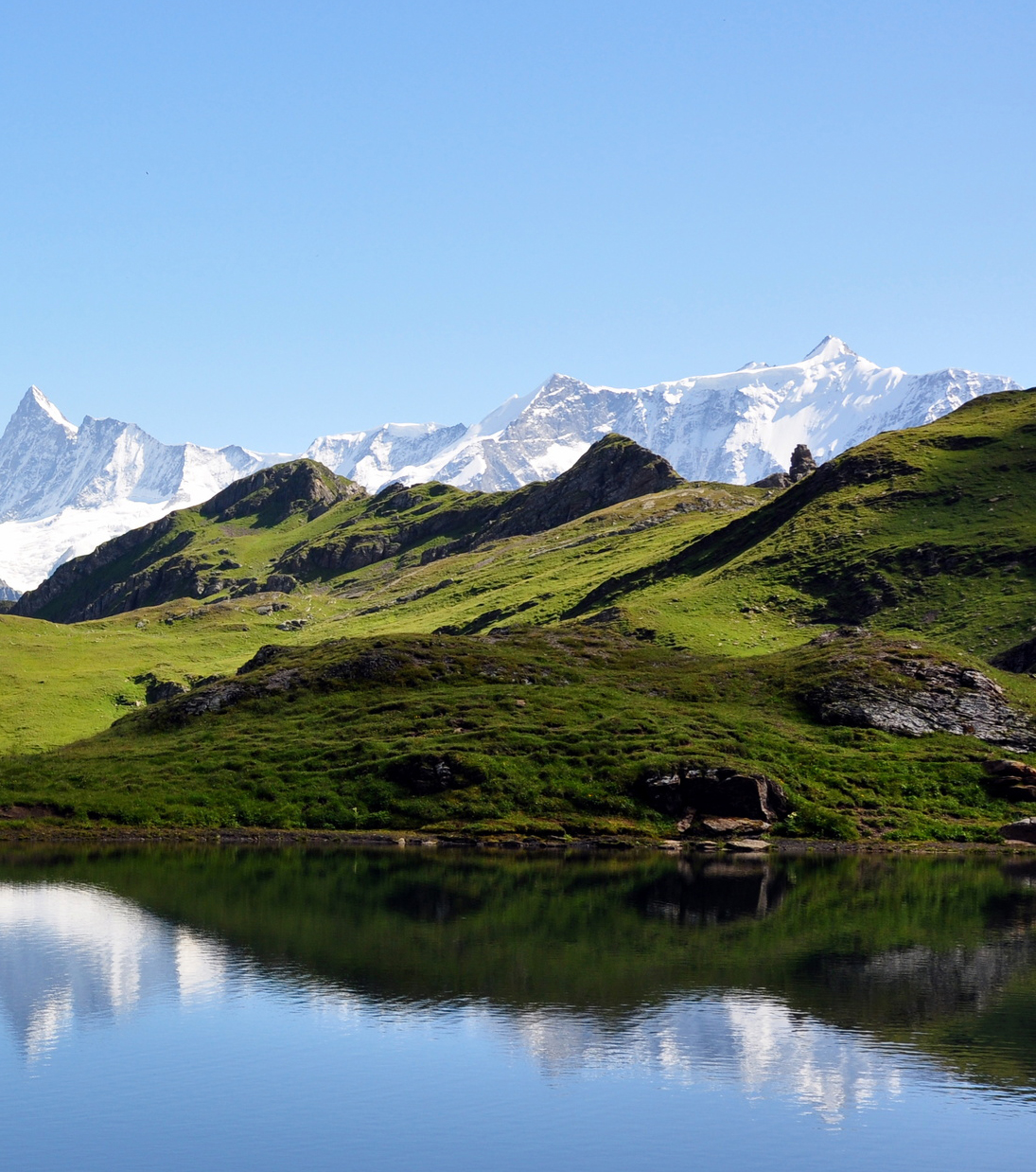ps如何自动拼接全景照片,ps怎样合并全景图
