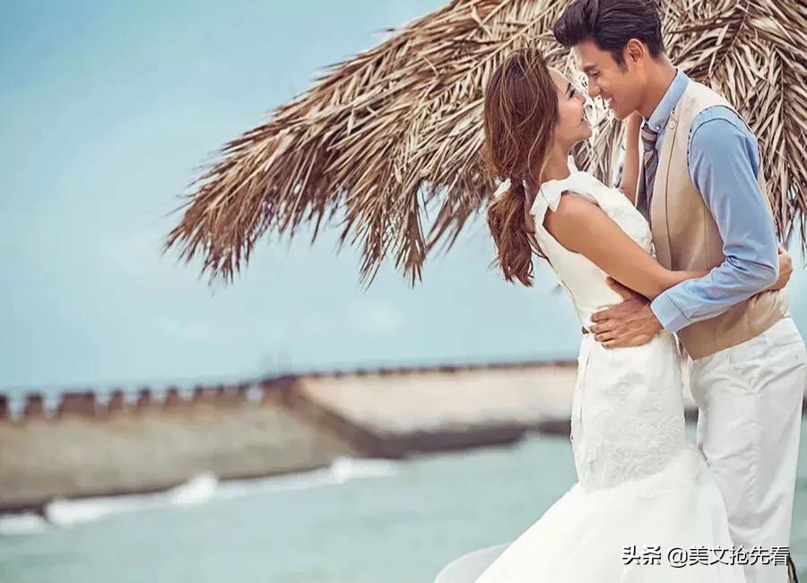 思念是不停歇的风,思念是没有方向的