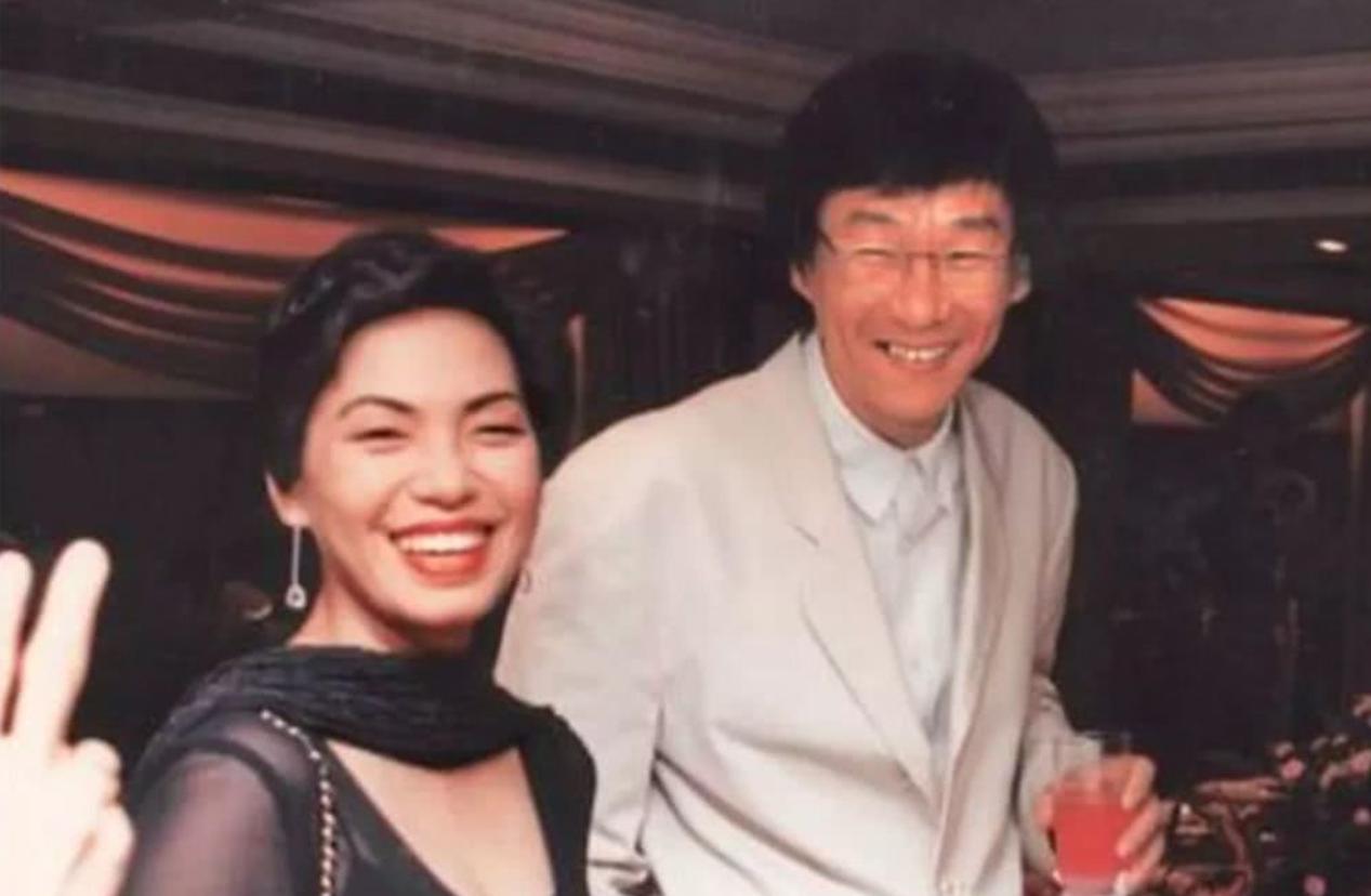 蔡琴遗书怎么写,蔡琴遗书怎么写的