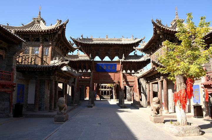 张掖的房价现在是降了还是涨了,张掖房价为什么比武威低