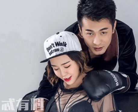 家境贫寒,饱尝心酸,辛有志铸就坚韧品格，90后商业奇才代表