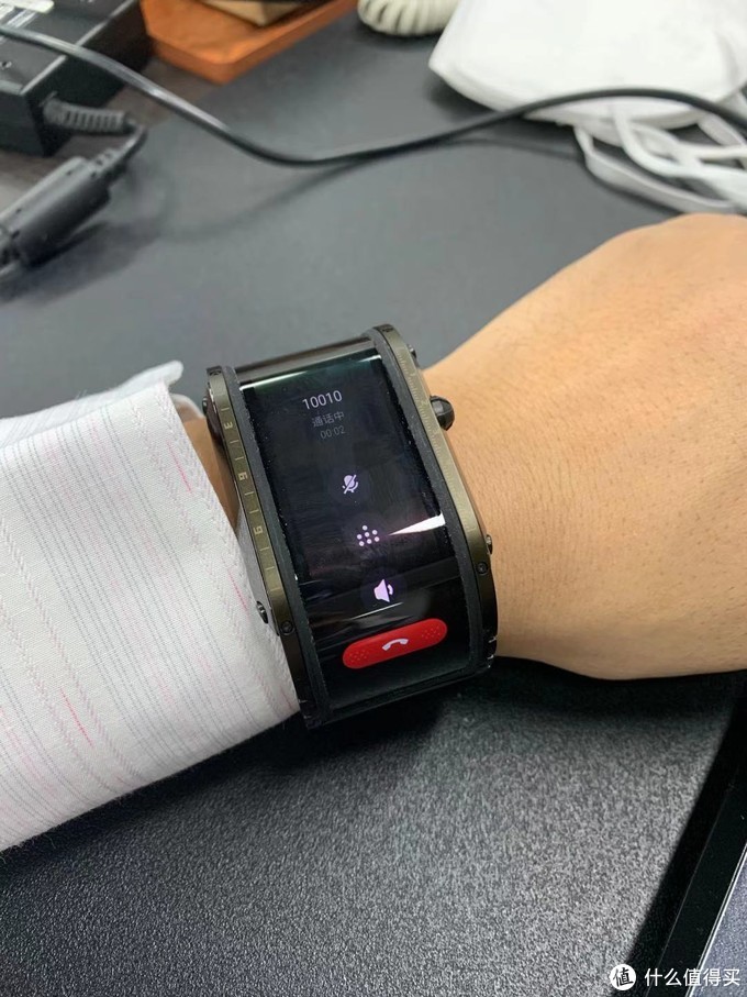 努比亚watch与努比亚阿尔法区别,努比亚watch移动esim怎么开通