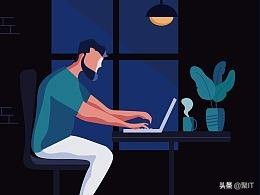 设计模式代理模式详解,聊聊定制工作室模式