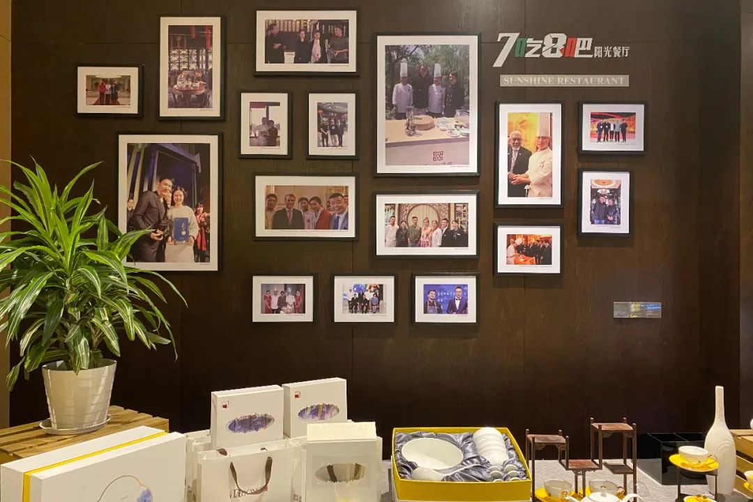 一个人穷游中国江苏扬州,一个人穷游中国扬州景区