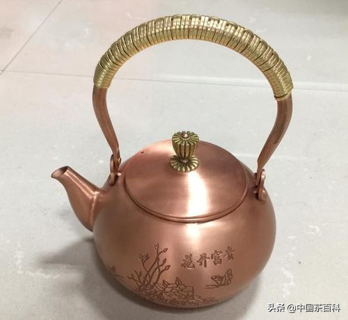 新手买茶器的几大禁忌,新手入门必买茶器
