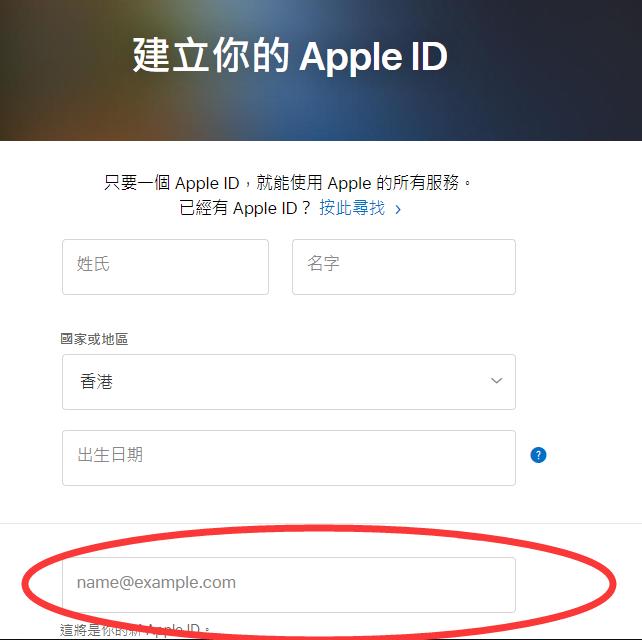 刀塔霸业自走棋怎么下载,刀塔霸业怎么用手机玩