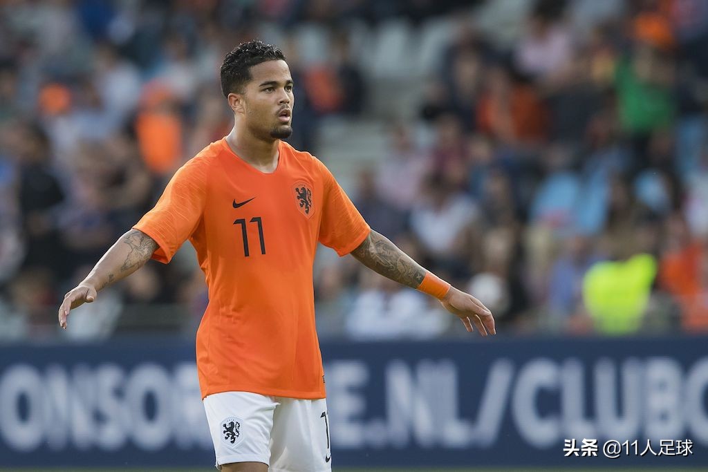 德罗巴介绍齐达内,齐达内和德罗巴