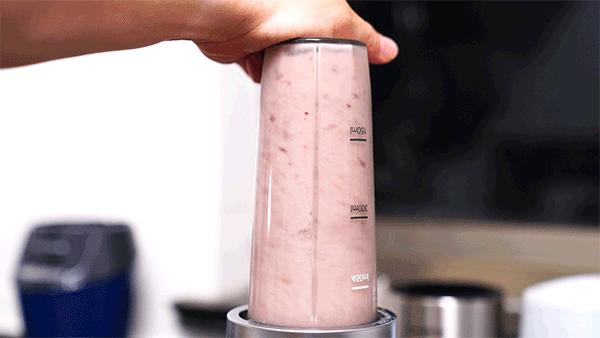 料理机都能做什么好吃的,常见的料理机主要有哪几个功能