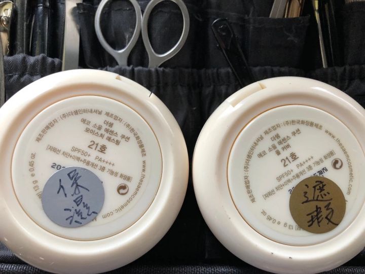 压箱宝化妆师,化妆箱化妆师专用推荐新款