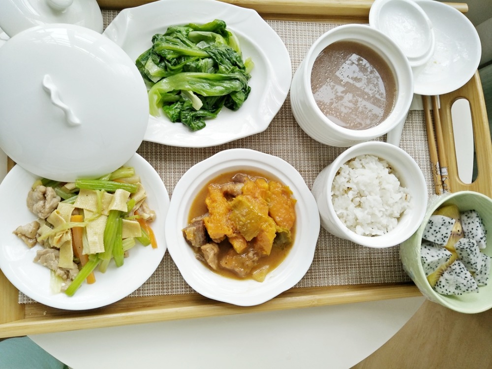 剖腹产妈妈怎么调理身体,剖腹产宝妈伤口护理正确的方法