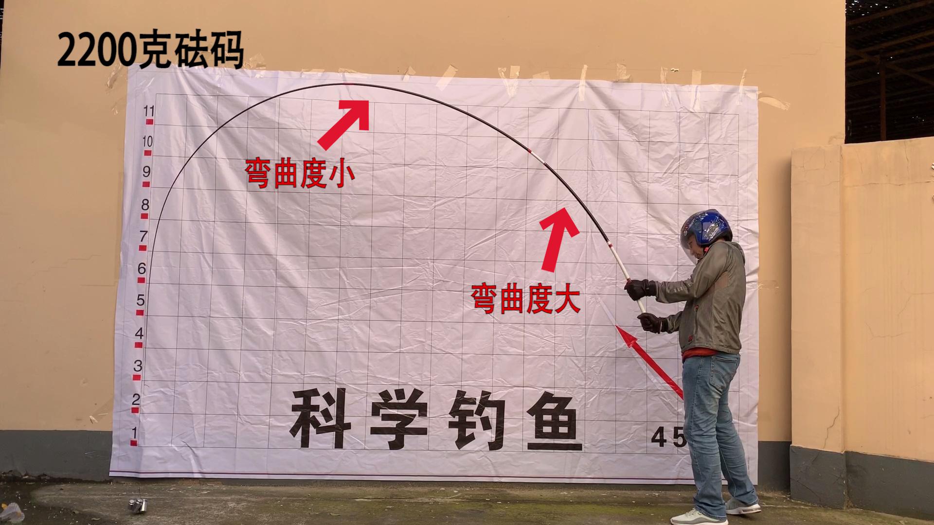 东丽30t碳布鱼竿,东丽40t碳布鱼竿价格