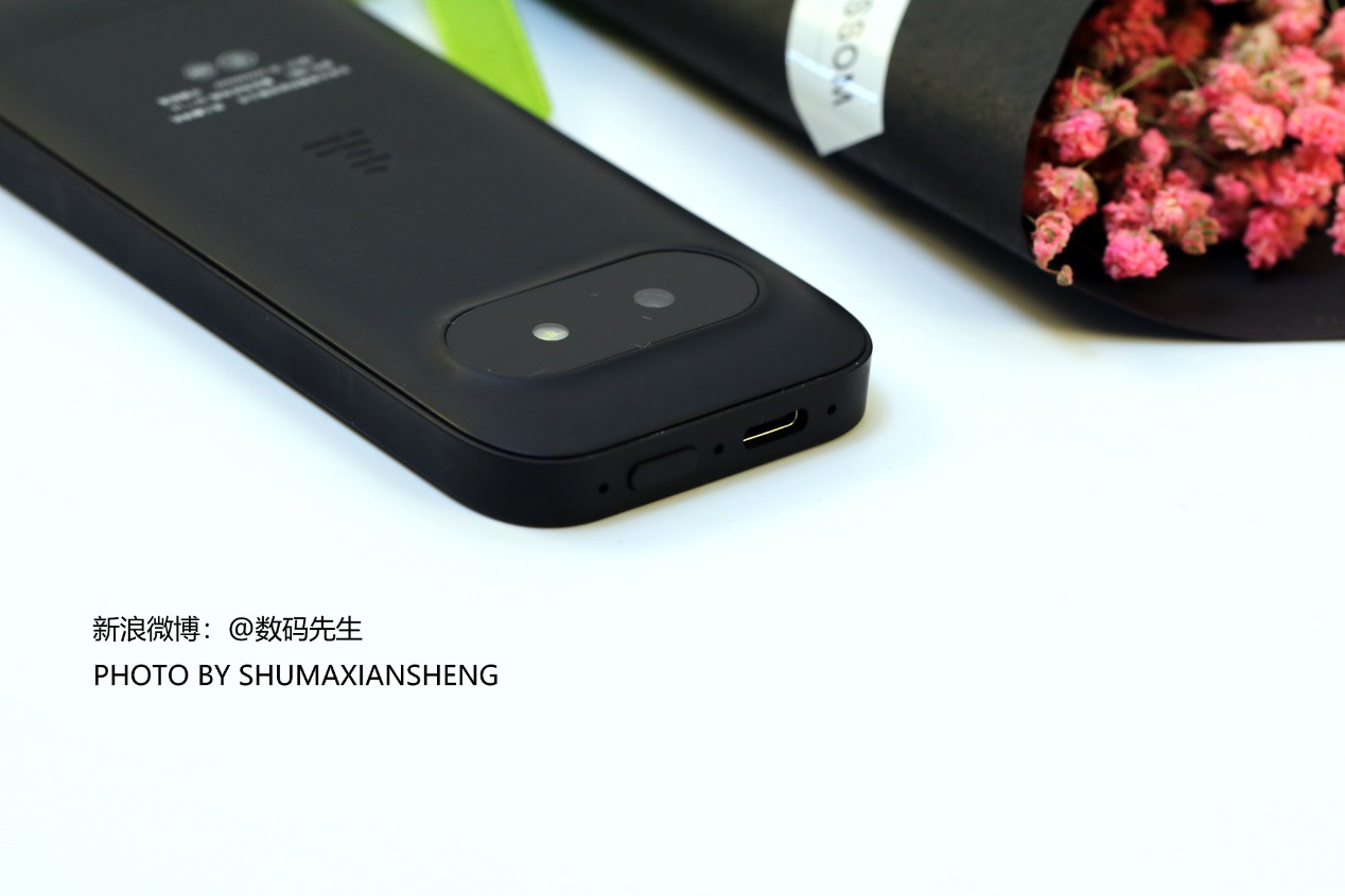 解决出国旅游语言不通,出国工作语言障碍如何沟通