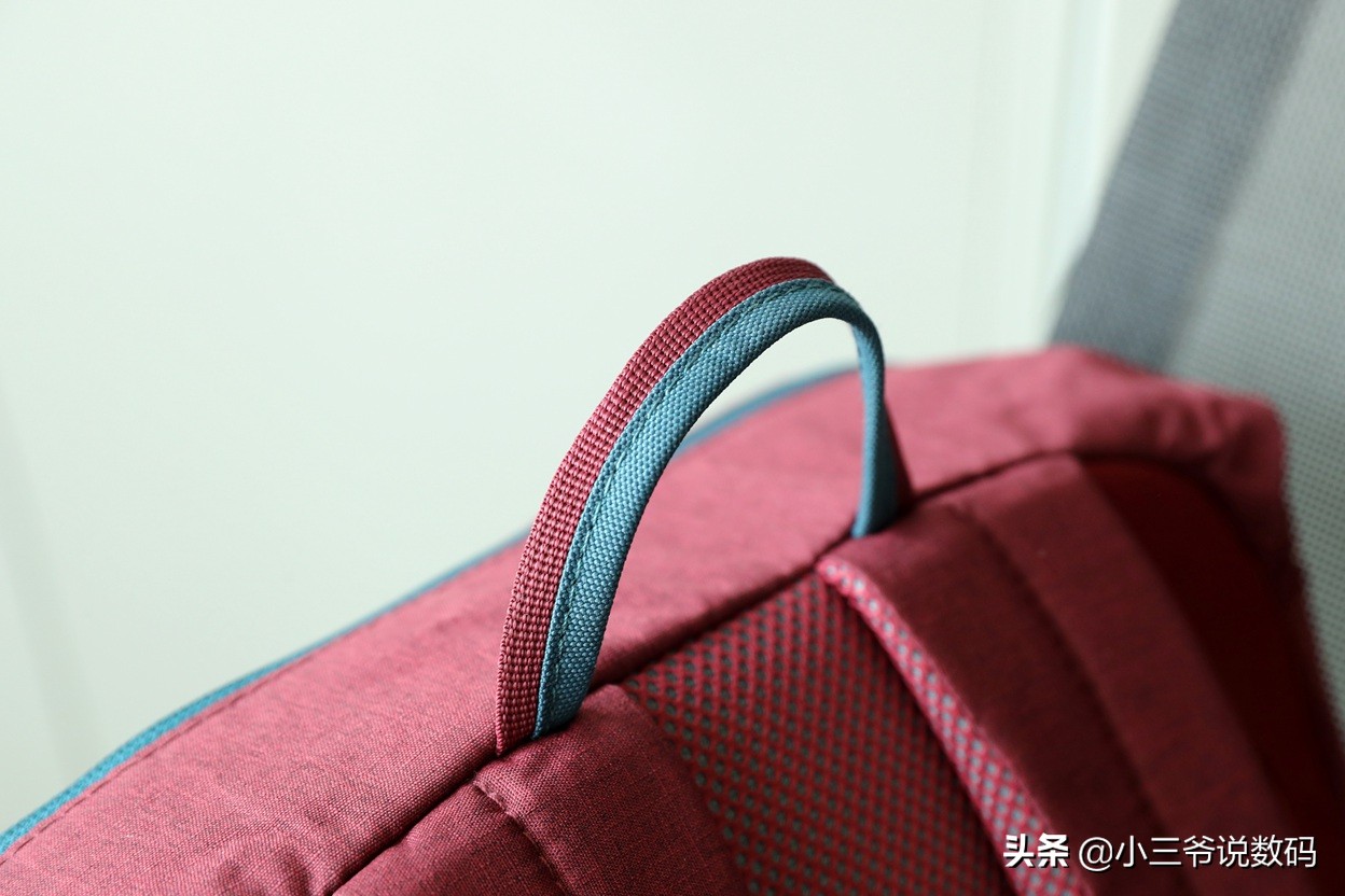 多特deuter旅行包,多特通勤包