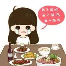 保乳一定要放疗吗,保乳手术填充有风险吗