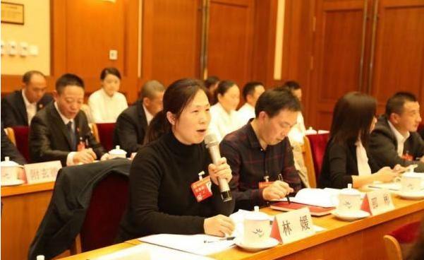 985高校中低调的电子科大,却是实至名归的学霸大学!