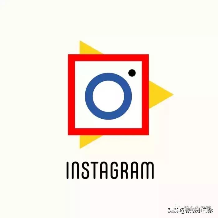 豪华家装和普通家装的区别,家装套餐模式优缺点