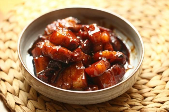 不会做饭咋办啊,不会做饭怎么办有哪些推荐