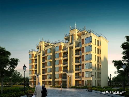 莲花池畔烂尾,昆明莲花池畔烂尾