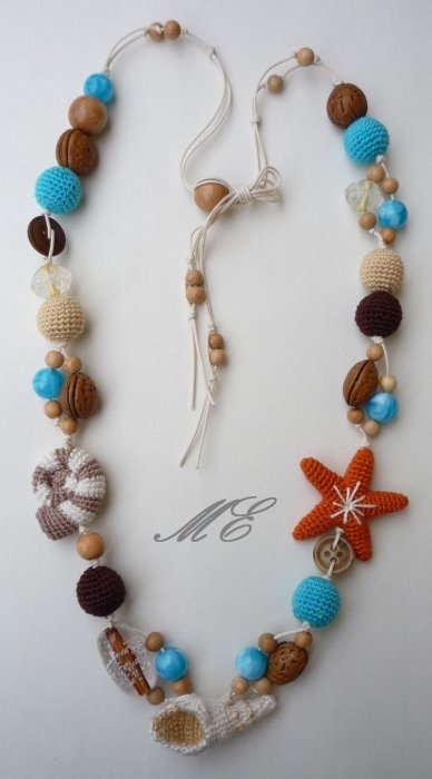 钩出来的毛衣,钩出来的毛衣怎么弄回去