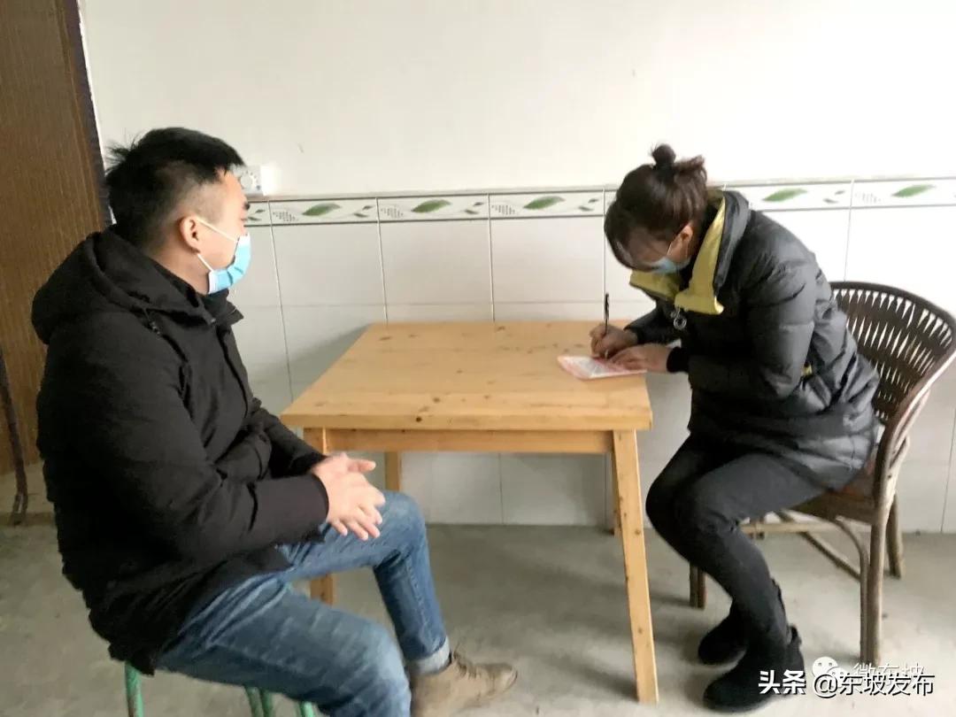 厉害了！这张超级“VIP”卡让武汉返乡人员享受贵宾级待遇