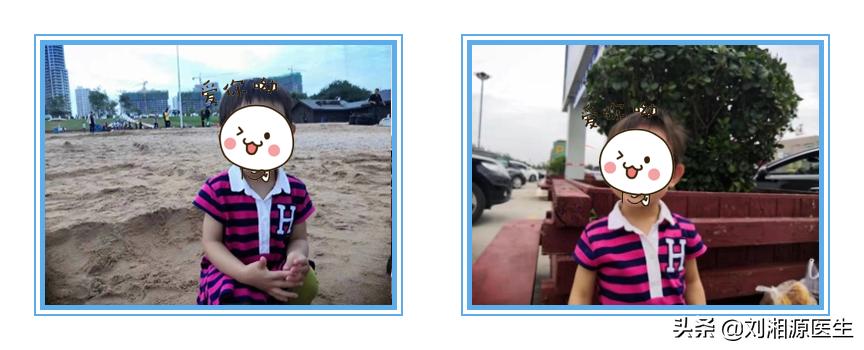 我的故事我来讲片头素材,我的故事我来讲演讲稿