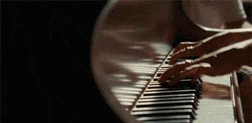 唤醒我们内心的音乐种子刘思思音乐会带你感受音乐的魅力