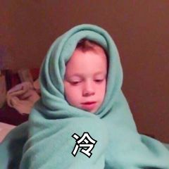 小ck2019简约小方包包,小ck哪款包包好看火爆