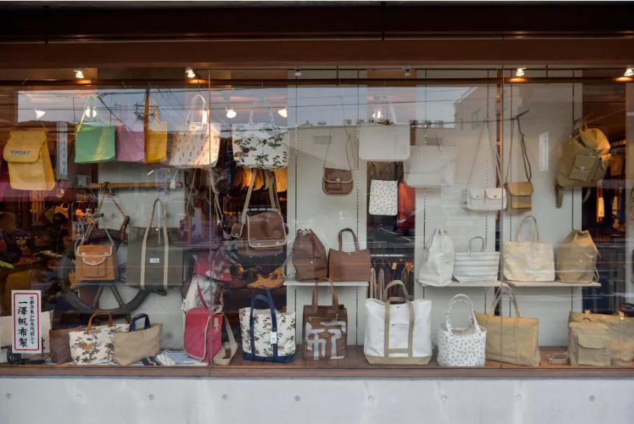 日本lv经典包,日本lv包包比国内便宜多少