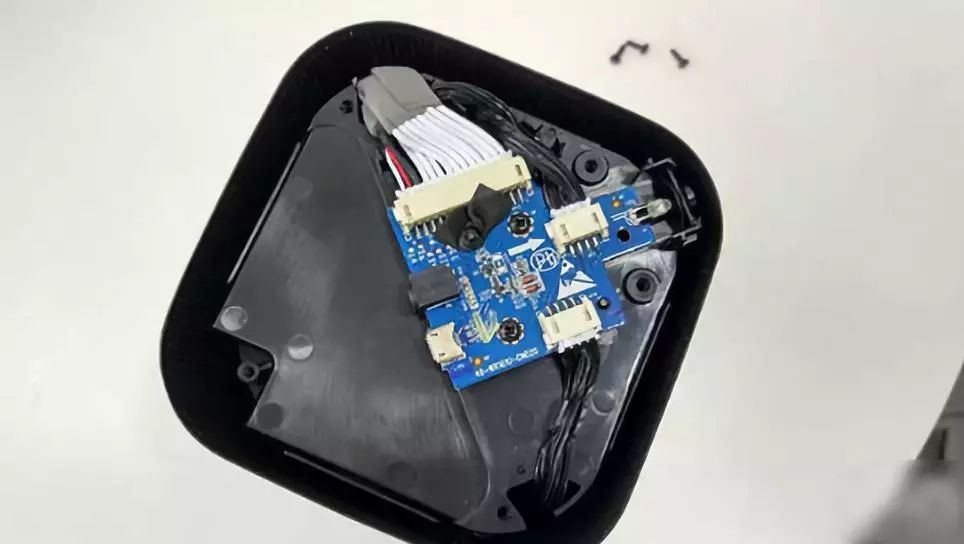 亚马逊智能音箱echo售价,亚马逊智能音箱测评