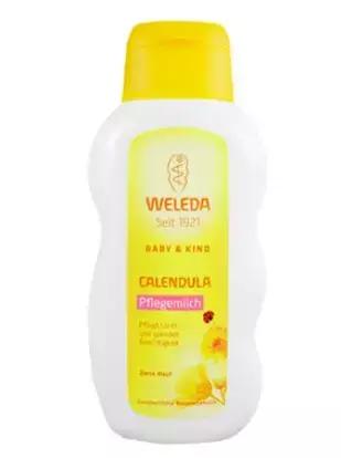 孕期及产后用品囤货清单,孕期囤货这4样才是最应该入手的